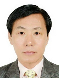 최문 논설위원