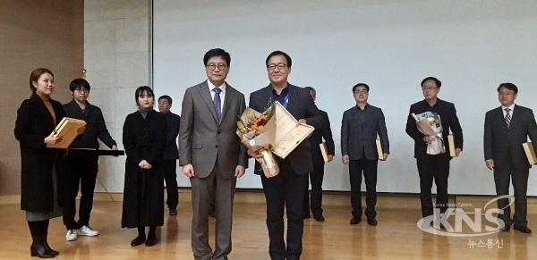 사진=구미시