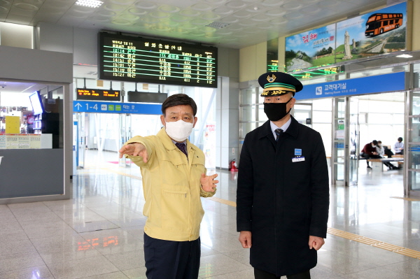 (사진제공=김해시)