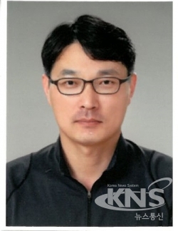▲국민의힘 안병권 사무처장 (사진 제공=국민의힘 충북도당)