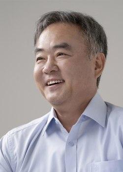 송재호 의원