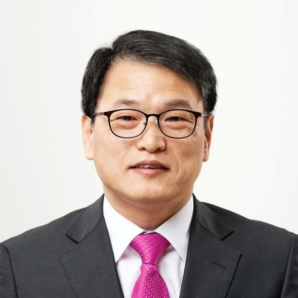 국회 보건복지위원회 국민의힘 이종성 의원