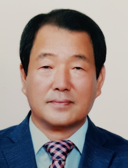 황태부 디엔엠항공 대표, KAI 협력사 협의회장