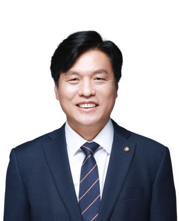 국회 과학기술정보방송통신위원회 더불어민주당 조슷ㅇ래 의원