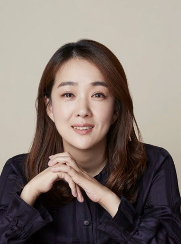 국회 보건복지위원회 더불어민주당 최혜영 의원