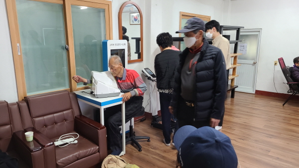 (사진제공=김해시)