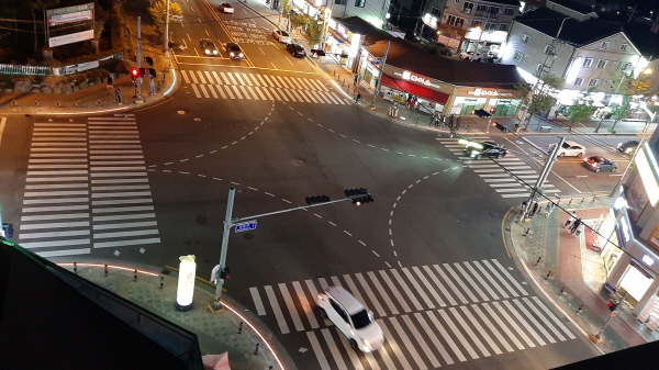 (사진제공=김해시)