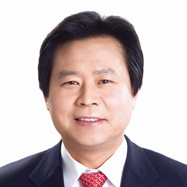 국회 보건복지위원회 국민의힘 강기윤 의원