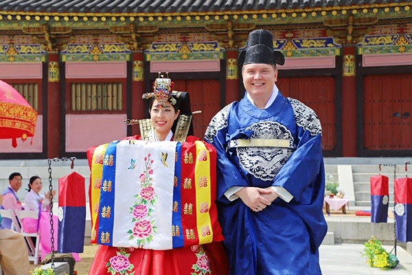 (사진제공=김해시)