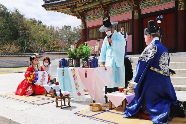 (사진제공=김해시)