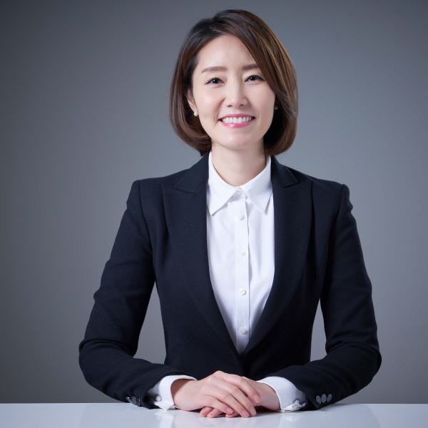 국회 보건복지위원회 더불어민주당 강선우 의원