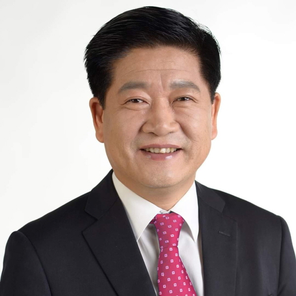 국회 산업통상자원중소벤처기업위원회 국민의힘 권명호 의원