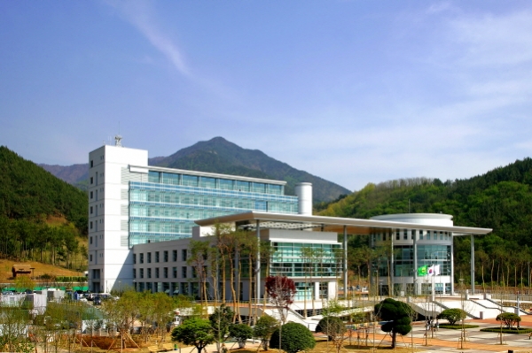 사진=사천시