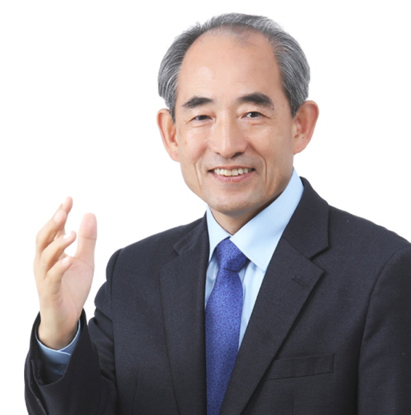 국회 환경노동위원회 더불어민주당 윤준병 의원