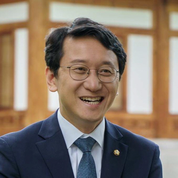 국회 국토교통위원회 더불어민주당 천준호 의원