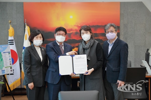 사진=대구 북구청