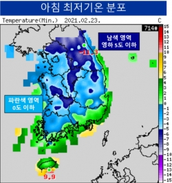 자료=기상청