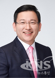 국민의힘 김형동 의원(경북 안동·예천)