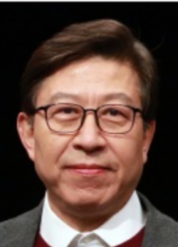 박형준 후보