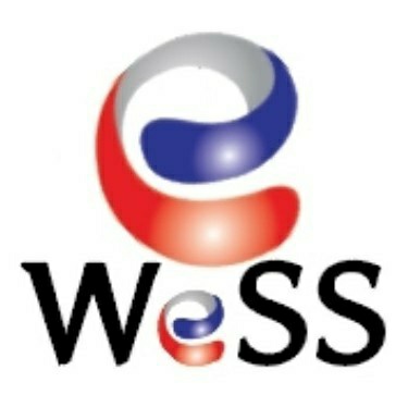 사진=비상의 날개를 펴다. "세계e스포츠서포터즈"