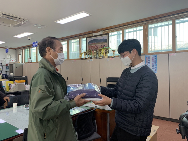 사진=함양군