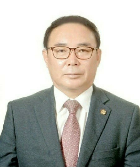 사진=조직위원장 김재덕 장애인문화신문 발행인
