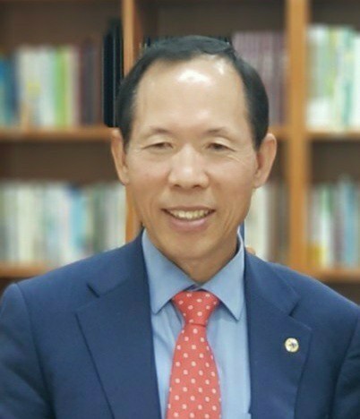 사진=집행위원장 조수철 장애인문화신문 부사장