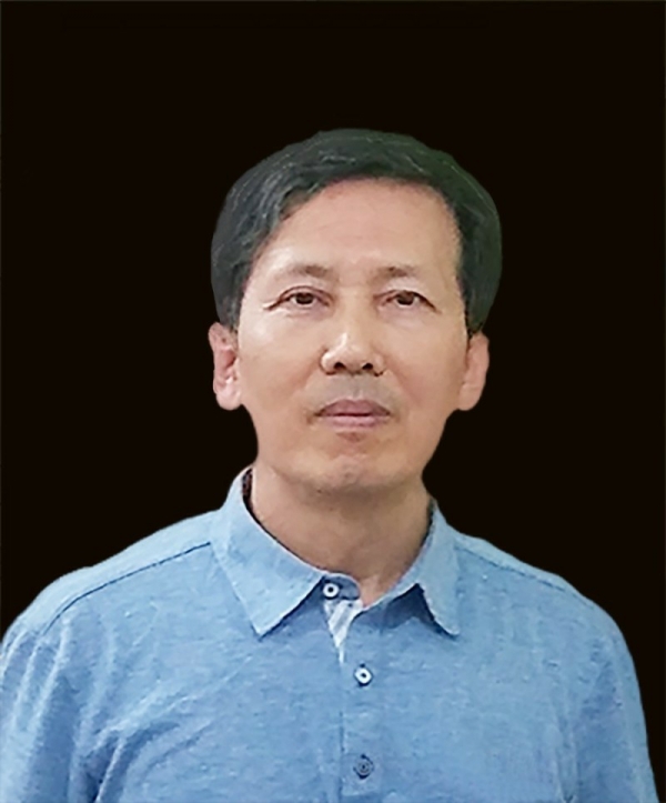 사진=기획위원장 서승원 (주)지제이홀딩스 부사장