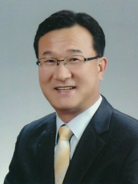 사진=촬영분과위원장 안희구 장애인문화신문 영상 총감독