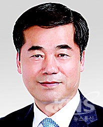오세혁 도의원