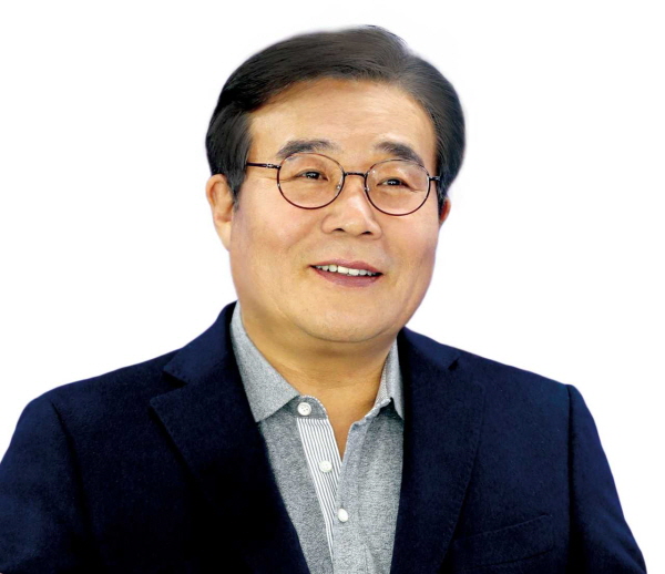 국회 문화체육관광위 더불어민주당 이병훈 의원