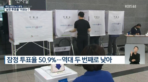 사진=KBS