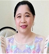 (주한)필리핀대사 [사진=보훈처]