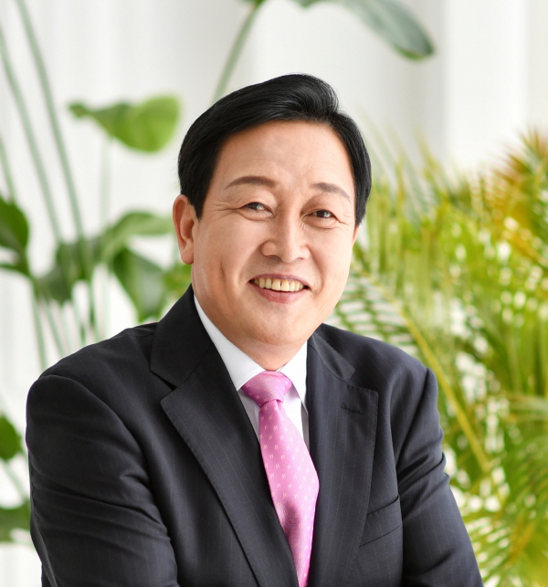 국민의힘 김선교 의원