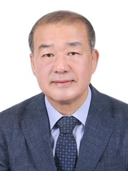 이성도 논술위원