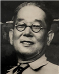 홍재하 독립유공자