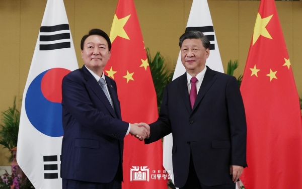 사진=대통령실