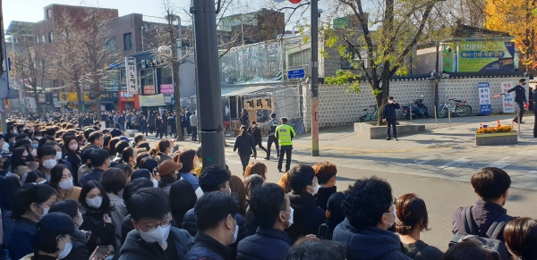 사진=박동웅 기자