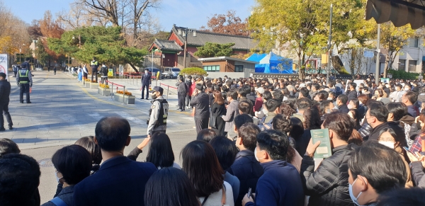사진=박동웅 기자