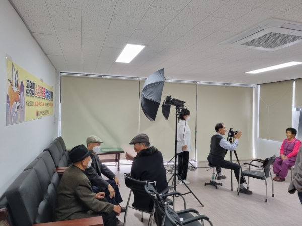 사진=사천시