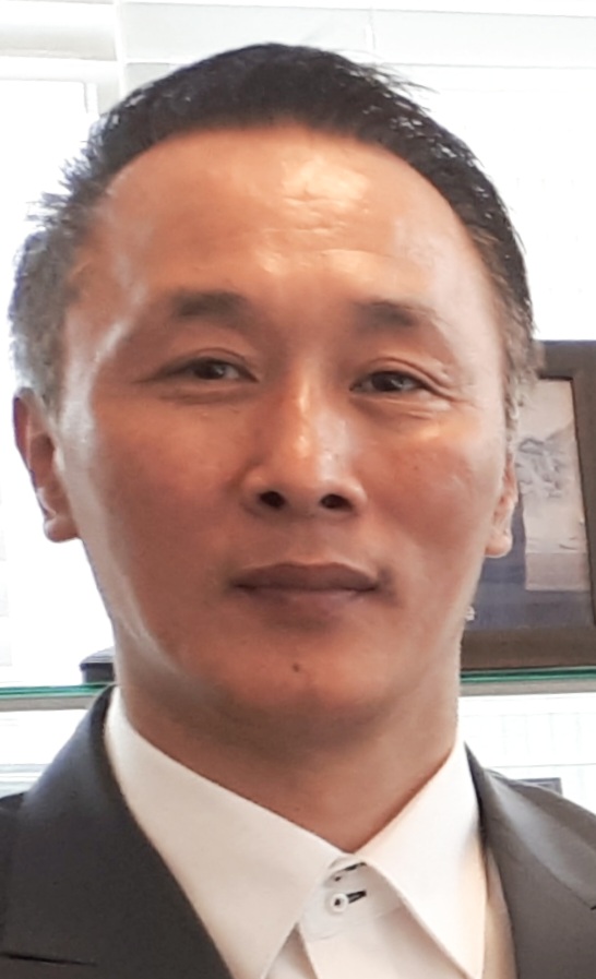 2004년 방영한 SBS대하드라마 토지를 제작 윤현묵 대표