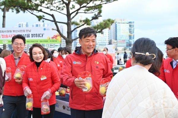 사진=청송군