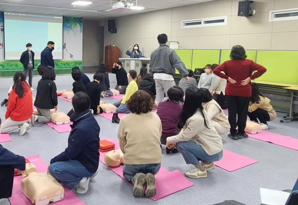 사진=함양군