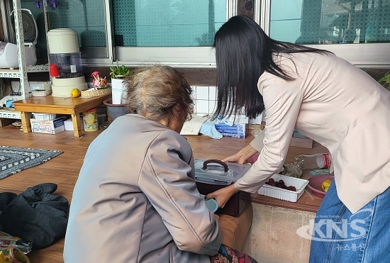 사진=의성군