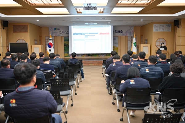 사진=청송군