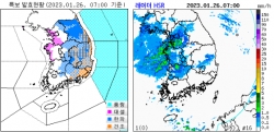 자료=기상청