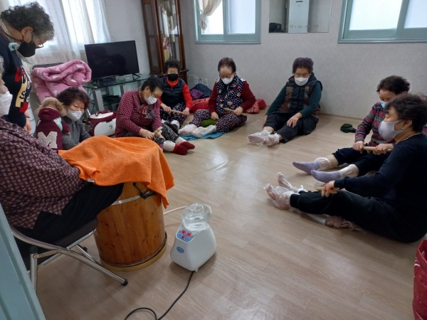 (사진=김해시)