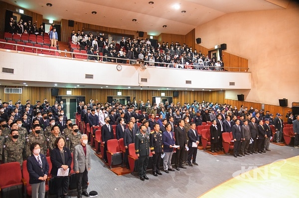 사진=영주시